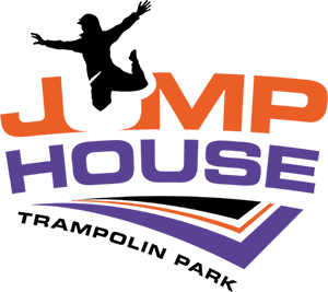Jumphouse