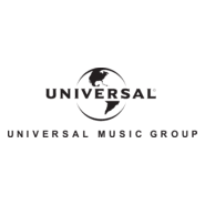 Universal Music Logo